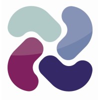 The Concourse Group, LLC logo - Similar company to Perigonsoft Llc