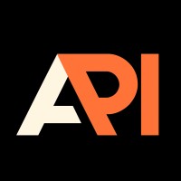 API Helper Tech logo - Similar company to Myde Tecnologia