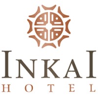 HOTEL INKAI logo - Similar company to Propar Inmobiliaria