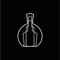 The Bottle Club logo - Similar company to Millennium Group