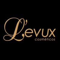 Levux Cosméticos Ltda logo - Similar company to Ganza Barbearia