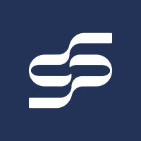 swidg logo - Similar company to Bcp | Branded Content Producers Belgium