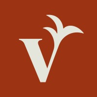 Lilivac logo - Similar company to Tiny, The Creative Force.