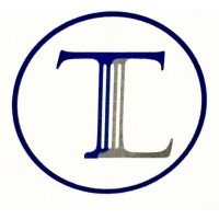 Thomas Law,Chicago logo - Similar company to Thomas Law, Llc
