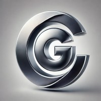 Consultants Group logo - Similar company to Tlink