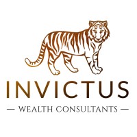 Invictus Wealth Consultants Limited logo - Similar company to Focus Foundation