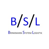 Brinkann System Logistik GmbH