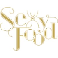 Sexyfood