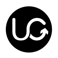 United Garments SL logo - Similar company to Indtime