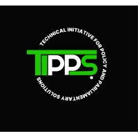 TIPPS logo - Similar company to Tiffs Innovations Pvt. Ltd.