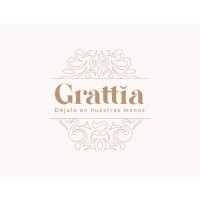 Grattia Eventos logo - Similar company to Grattia