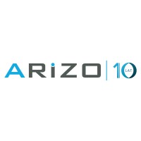 ARIZO sp. z o.o. logo - Similar company to J5Create Business