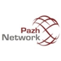pazh logo - Similar company to Nessom