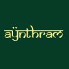 Aynthram logo - Similar company to Hivein