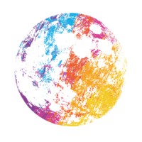 Moonstruck logo - Similar company to Renfter