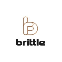 BRITTLE MOTOR GROUP LIMITED logo - Similar company to Alpha Kappa Psi - Sigma Upsilon Phi Chapter