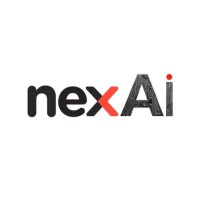 NexAi - AI Chatbot logo - Similar company to Nexai