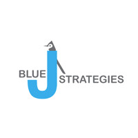 Blue J Strategies logo - Similar company to Advorto