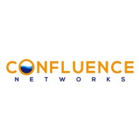 Confluence Networks LLC logo - Similar company to Northstar Network Communications