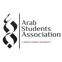 Arab Student Association at SFU logo - Similar company to Arab Student Association - Uoft