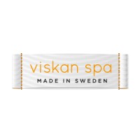 Viskan Spa Sverige AB logo - Similar company to I/Store