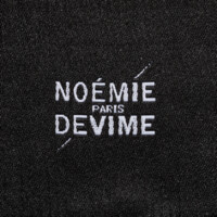 Noémie Devime Paris logo - Similar company to Aixd