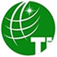 TI Consulting SARL U TG logo - Similar company to Gt Development