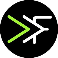 Flash Forward Innovation logo - Similar company to Delta Programme Commissioner