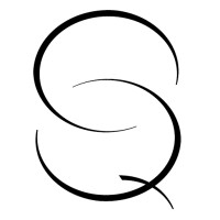 Osq Internatonal Inc