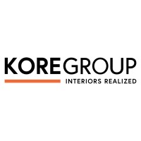 Koregroup Inc.