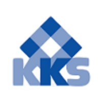 Københavns Kantine Service logo - Similar company to Nordic Catering