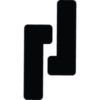 Proberix logo - Similar company to Bazium