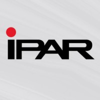 IPAR - Industria Plástica Argentina logo - Similar company to Cabelma S.A.