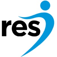 Raksha Elite Solutions logo - Similar company to Infinititech Partners