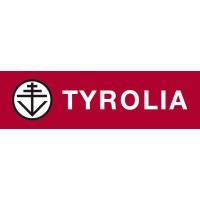 Tyrolia-Verlag logo - Similar company to Colorphyll