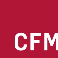Cfm Partners Ag