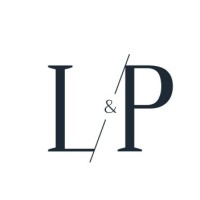 Lazarov & Partners Law Firm logo - Similar company to Agarikus