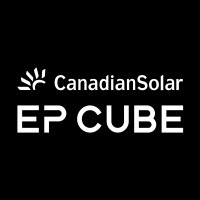 EP Cube_Puerto Rico logo - Similar company to Christ Fellowship Mckinney