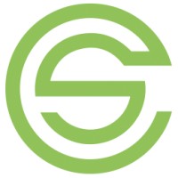 CompSolution logo - Similar company to It-Novative