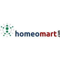 Indibuy Pvt Ltd