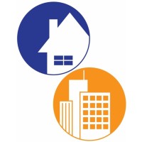 Plymouth Plumbing, Inc. logo - Similar company to Stde Engenharia