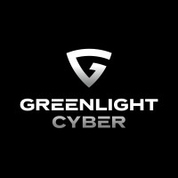Greenlight Cyber logo - Similar company to Eli & Rett