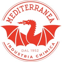 Industria Chimica Mediterranea S.R.L. logo - Similar company to Xplore