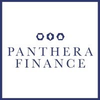 Panthera Finance logo - Similar company to Quantum Development Finance