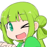 Midori logo - Similar company to Epics Inc.
