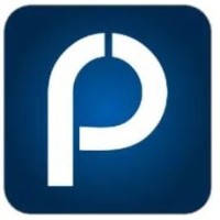 Printistan T Shirts Printing logo - Similar company to Onlinelife247