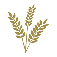 Lincolnshire Showground - Home of the LAS logo - Similar company to Lincoln Security