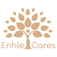 Enhle Cares Foundation