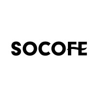 SOCOFE logo - Similar company to Sfpim