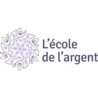 L'école de l'argent logo - Similar company to Groupe +Avenir Solidarité